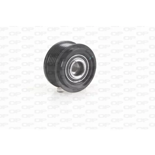 Voľnobežka alternátora OPEN PARTS ACA3036.00