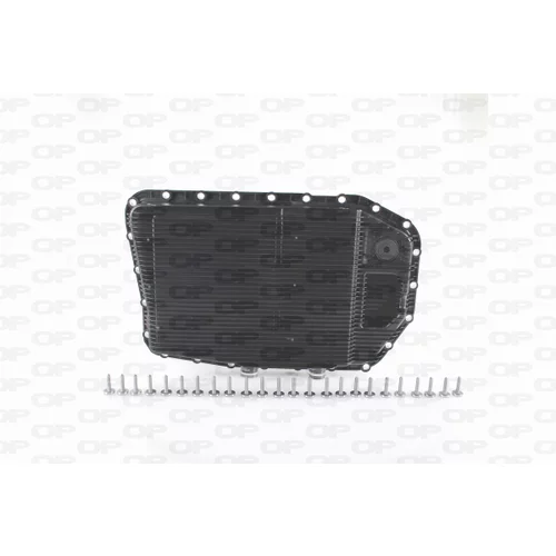 Hydraulický filter automatickej prevodovky OPEN PARTS AGF7017.00