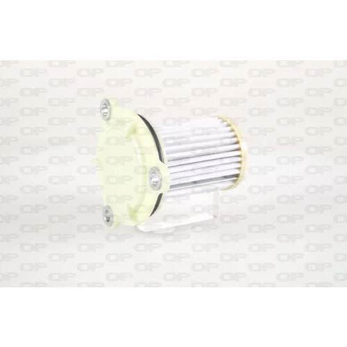 Hydraulický filter automatickej prevodovky OPEN PARTS AGF7065.00