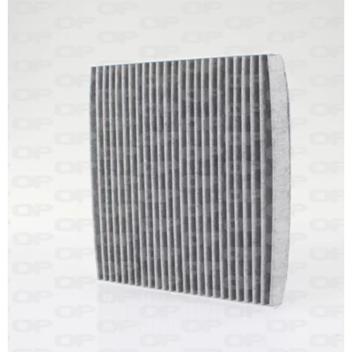 Filter vnútorného priestoru OPEN PARTS CAF2003.11