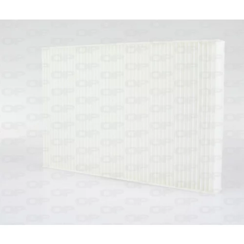 Filter vnútorného priestoru OPEN PARTS CAF2086.01