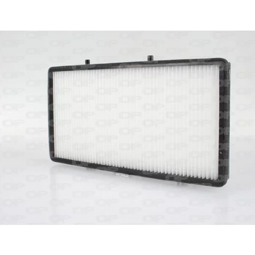 Filter vnútorného priestoru OPEN PARTS CAF2088.01