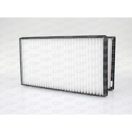 Filter vnútorného priestoru OPEN PARTS CAF2098.02