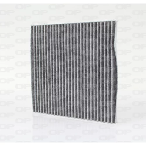 Filter vnútorného priestoru OPEN PARTS CAF2102.11