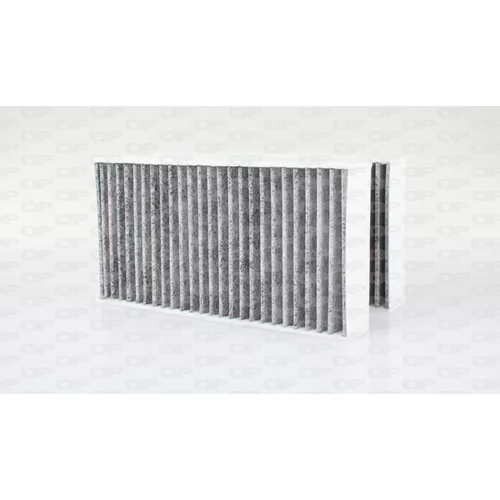 Filter vnútorného priestoru OPEN PARTS CAF2116.12
