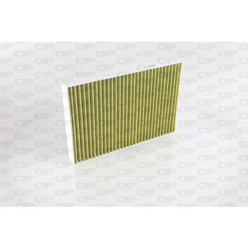 Filter vnútorného priestoru OPEN PARTS CAF2126.31