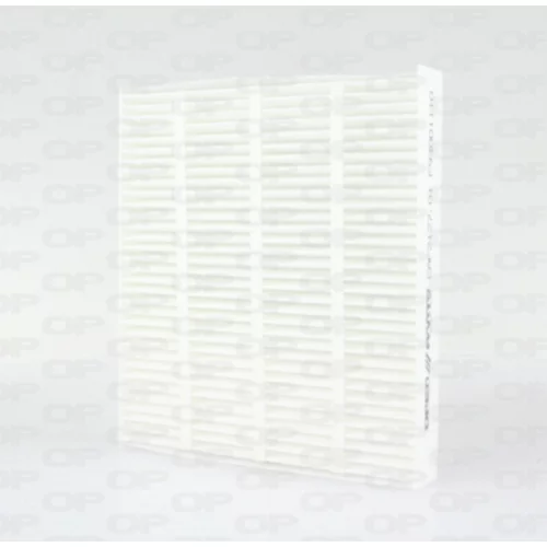 Filter vnútorného priestoru OPEN PARTS CAF2127.01