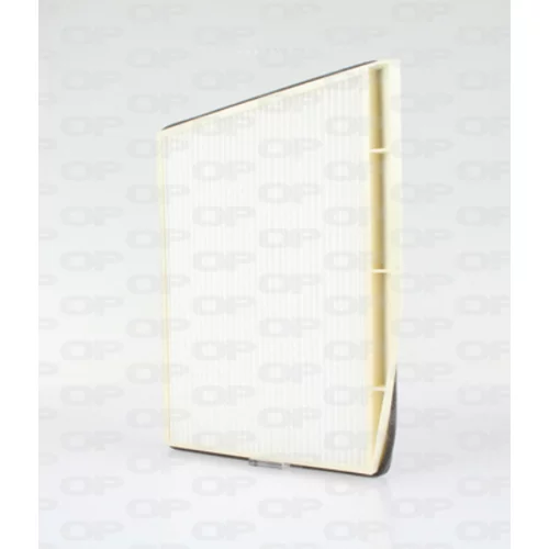 Filter vnútorného priestoru OPEN PARTS CAF2140.01