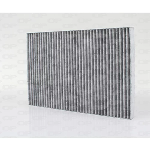Filter vnútorného priestoru OPEN PARTS CAF2162.11
