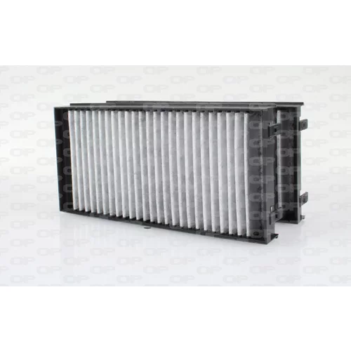 Filter vnútorného priestoru OPEN PARTS CAF2203.12