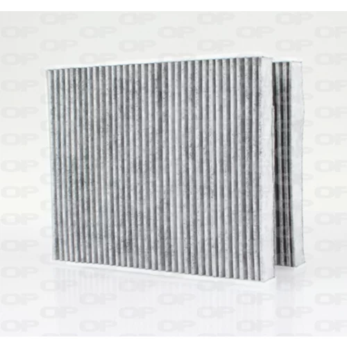 Filter vnútorného priestoru OPEN PARTS CAF2259.11