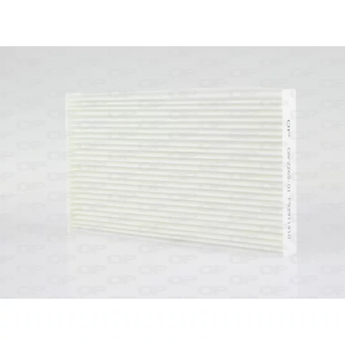 Filter vnútorného priestoru OPEN PARTS CAF2265.01