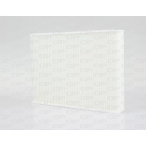 Filter vnútorného priestoru OPEN PARTS CAF2272.01