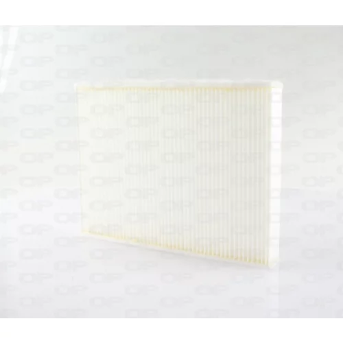 Filter vnútorného priestoru OPEN PARTS CAF2310.01