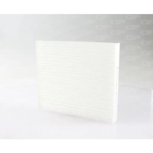 Filter vnútorného priestoru OPEN PARTS CAF2349.01