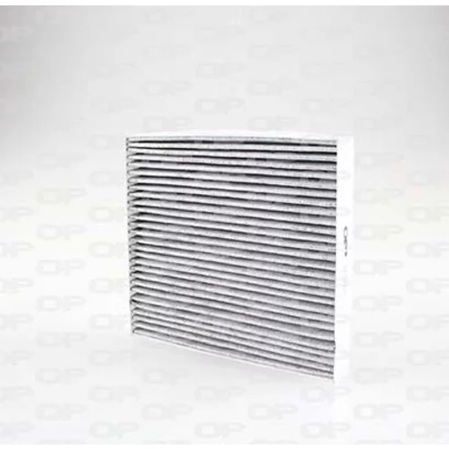 Filter vnútorného priestoru OPEN PARTS CAF2355.11