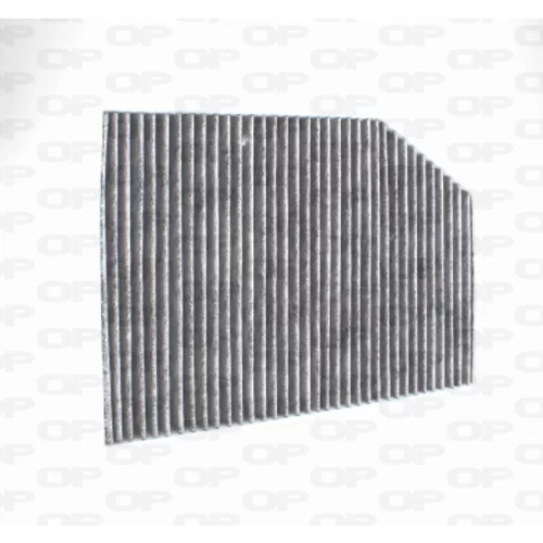 Filter vnútorného priestoru OPEN PARTS CAF2359.11