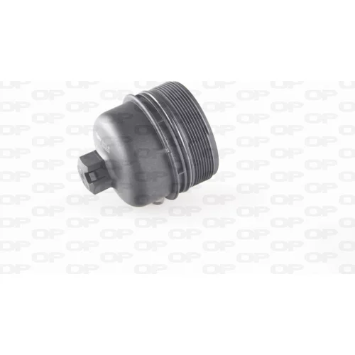 Veko, puzdro olejového filtra OPEN PARTS CAP0015.00