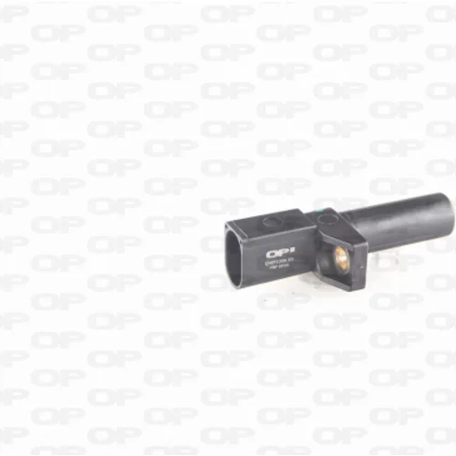 Snímač impulzov kľukového hriadeľa OPEN PARTS CKP1006.00