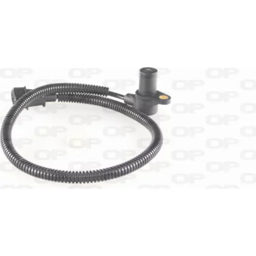 Snímač impulzov kľukového hriadeľa OPEN PARTS CKP1008.00