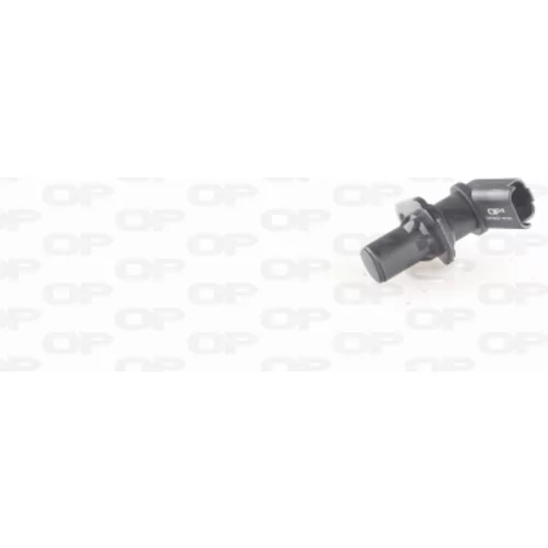 Snímač impulzov kľukového hriadeľa OPEN PARTS CKP1028.00