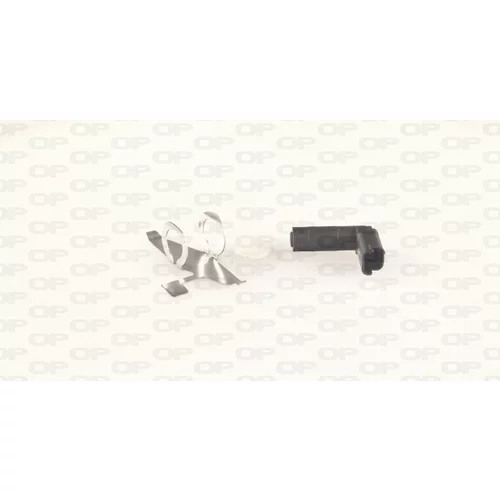 Snímač impulzov kľukového hriadeľa OPEN PARTS CKP1055.00
