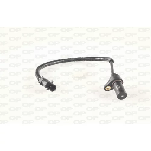 Snímač impulzov kľukového hriadeľa OPEN PARTS CKP1056.00