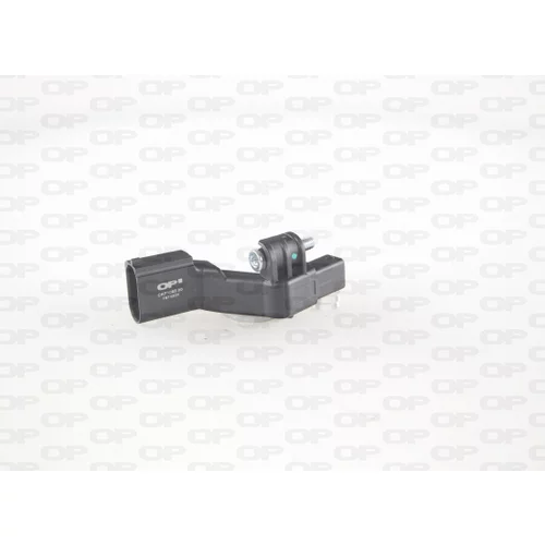 Snímač impulzov kľukového hriadeľa OPEN PARTS CKP1082.00