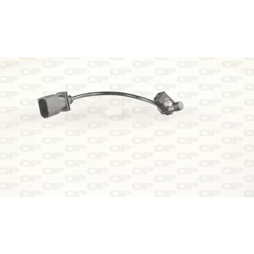 Snímač impulzov kľukového hriadeľa OPEN PARTS CKP1083.00