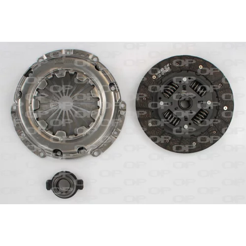 Spojková sada OPEN PARTS CLK9005.03