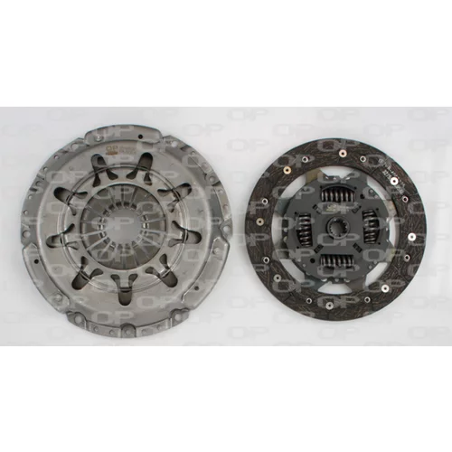 Spojková sada OPEN PARTS CLK9030.02