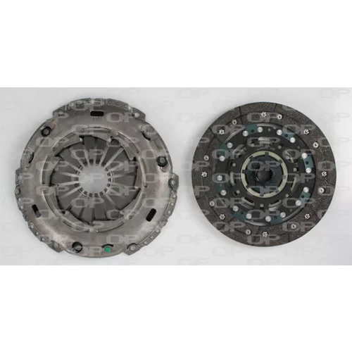 Spojková sada OPEN PARTS CLK9174.02