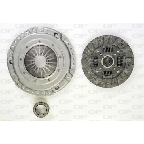 Spojková sada OPEN PARTS CLK9187.03