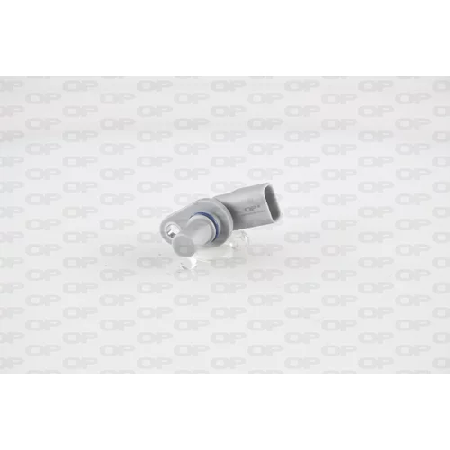 Snímač polohy vačkového hriadeľa OPEN PARTS CMP1029.00
