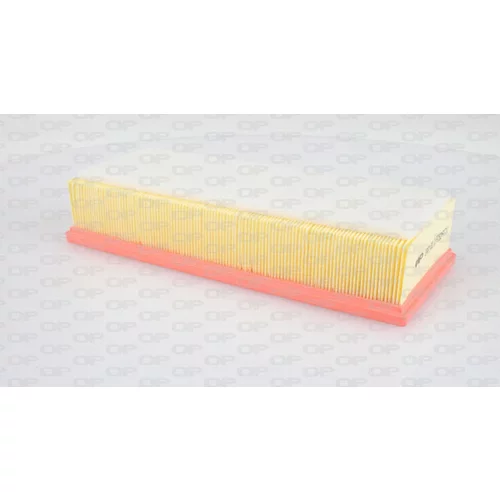 Vzduchový filter OPEN PARTS EAF3133.10
