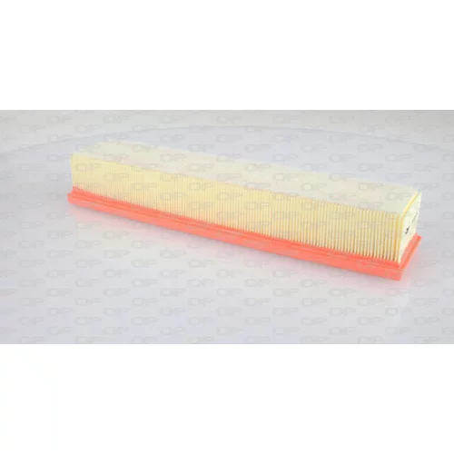 Vzduchový filter OPEN PARTS EAF3162.10