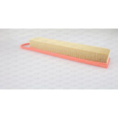 Vzduchový filter OPEN PARTS EAF3221.10