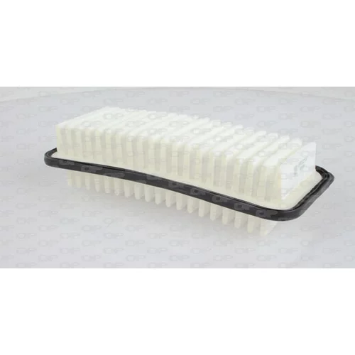 Vzduchový filter OPEN PARTS EAF3225.10