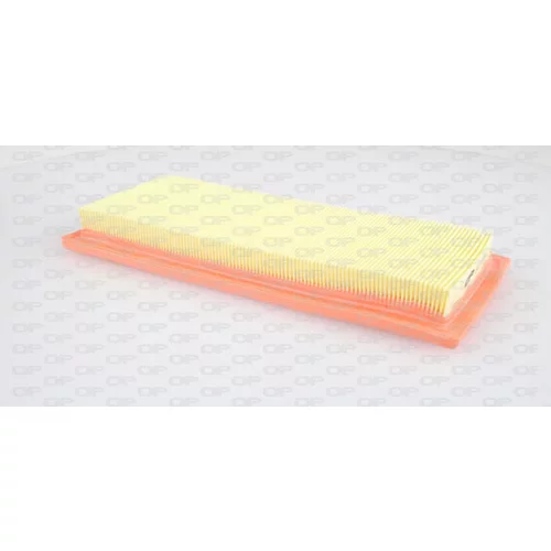 Vzduchový filter OPEN PARTS EAF3233.10