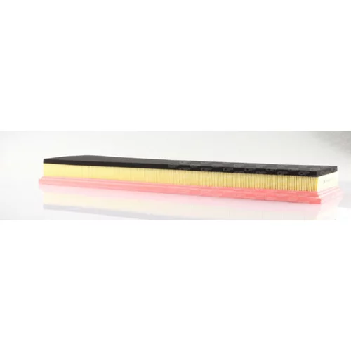 Vzduchový filter OPEN PARTS EAF3248.10