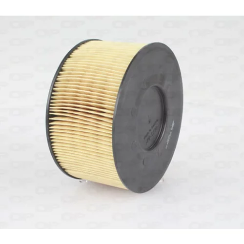 Vzduchový filter OPEN PARTS EAF3428.20