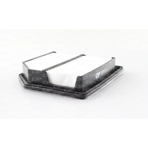 Vzduchový filter OPEN PARTS EAF3477.10