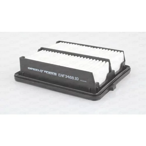 Vzduchový filter OPEN PARTS EAF3488.10