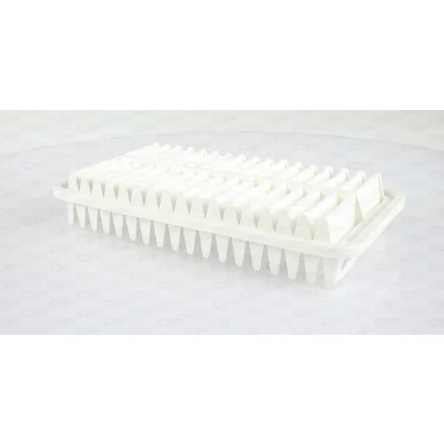 Vzduchový filter OPEN PARTS EAF3516.10