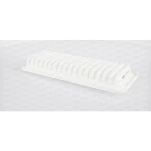 Vzduchový filter OPEN PARTS EAF3594.10