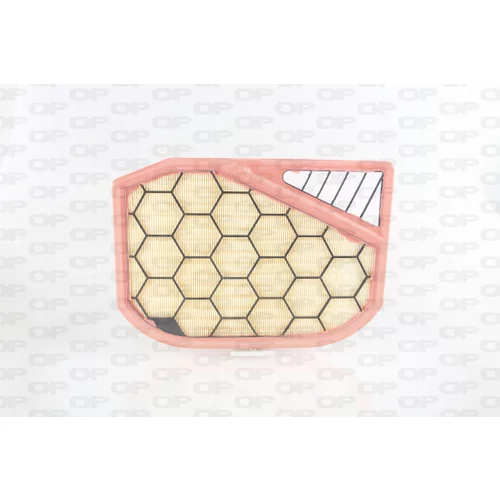 Vzduchový filter OPEN PARTS EAF3765.10