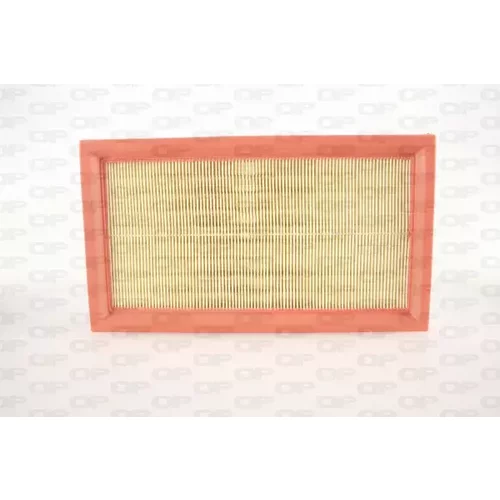Vzduchový filter OPEN PARTS EAF3789.10