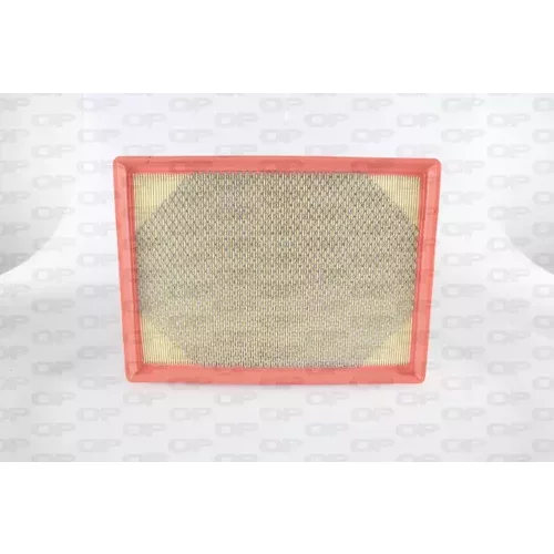 Vzduchový filter OPEN PARTS EAF3796.10