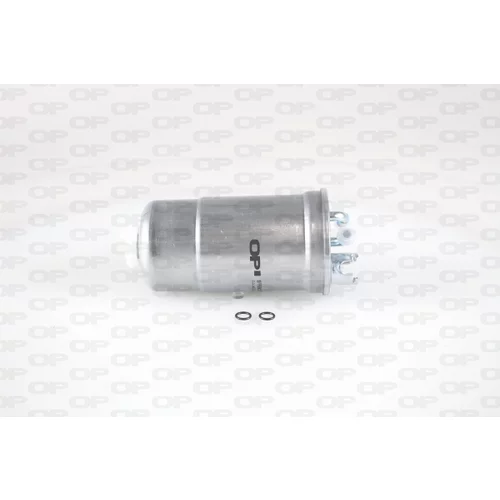 Palivový filter OPEN PARTS EFF5002.20