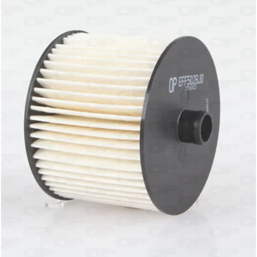 Palivový filter OPEN PARTS EFF5028.10